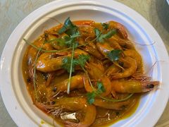 -四季暖堂·融合江浙菜(N1955创业园店)