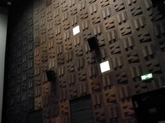 -成都百丽宫影城(LUXE太古里店)