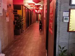 -新侗家食府(蟠桃宫店)