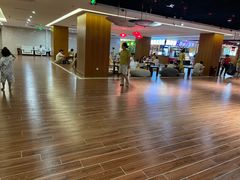 -兴芮温泉度假区