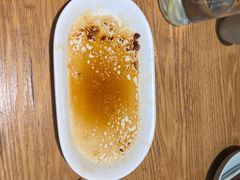 -粤食堂(朝外店)