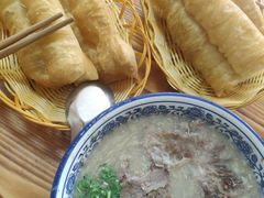 -杨记牛肉糁