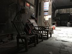 -洪江古商城