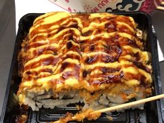 -吉品源(农院路店)