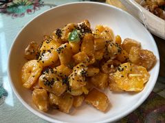 -知味观·味庄(杨公堤店)