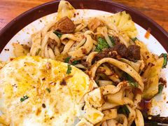 -马振面(小皮院店)