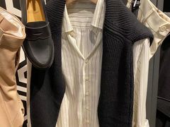 -SUITSUPPLY(安福路店)