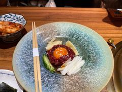 -鹤汀居酒屋•家庭料理•烧鸟酒肆(新街口店)