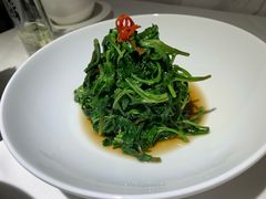 -民国红公馆(总统府店)
