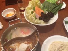 -重庆小天鹅(英雄山路店)
