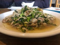 -旅马餐厅(茅家埠店)