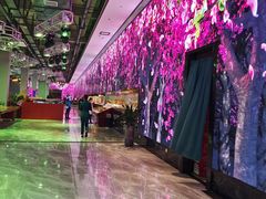 -云境生态园(红谷滩店)