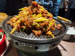 -豫丰汇河南名菜楼(武记餐饮)