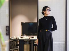 -长嘉·河图火锅(长嘉汇江景旗舰店)