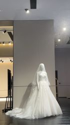 -MuseMarry婚纱(前海嘉里中心店)