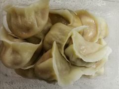 -千忆汤包(闽江路店)
