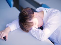 -深圳大学(丽湖校区)