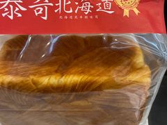 -TOUCH泰奇(宝杨宝龙广场店)