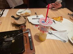 -必胜客(姜堰北大街店)