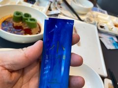 -小大董·烤鸭(观景餐厅·南京西路店)