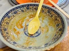 -马记伊源斋涮肉·清真菜(潘家园古玩市场店)