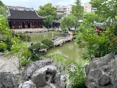 -檀园