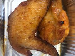 -必胜客(滨江店)