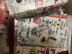 -意风小镇(内江万达广场店)