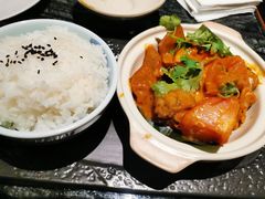 -上海浦西万怡酒店