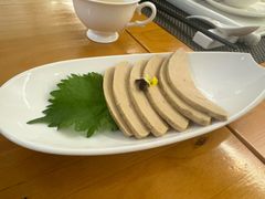 -李清佛跳墙|福建省十大名厨之首(后江埭店)