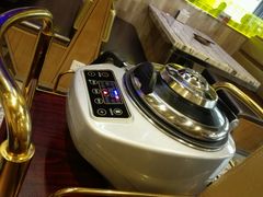 -金百万烤鸭店(马甸店)