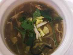 -阿庄新豫菜(航海东路店)