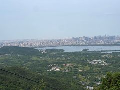 -北高峰