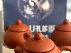 -石家庄万象城