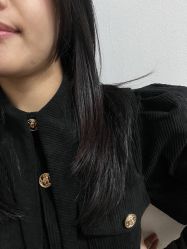-Fr美发沙龙