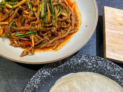 -云上千禾(水上店)