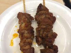 -海平馄饨(逍遥二路店)