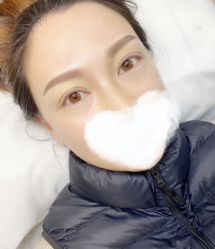 -MIVI半永久纹眉机器野生眉纹唇