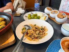 -小满海鲜·别院(天津旗舰店)