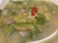 -小时候2013(瀚新店)