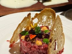 -Mogul Eatery·大亨餐酒馆