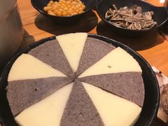 小米糕-陈记高压锅鱼头·生蚝