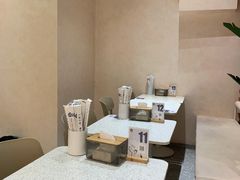 -雲物·云南小馆(好悦天地店)