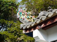 -深圳国际园林花卉博览园