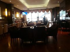 -苏州金科大酒店