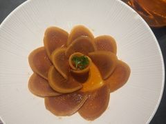-知楚•精致湖北菜(武商MALL店)
