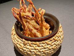 -小炳胜(卓悦中心店)