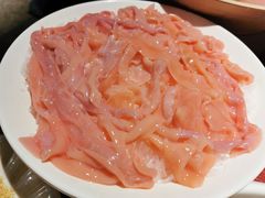 -黄家码头老火锅(解放碑旗舰店)