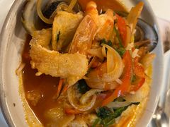 -玫瑰园西餐厅(新华大厦店)