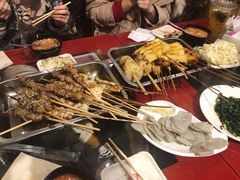 -西单翅酷(西单店)